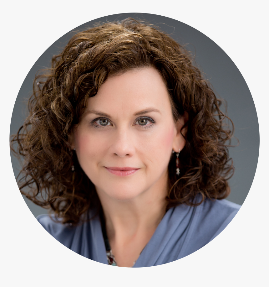 Girl, HD Png Download