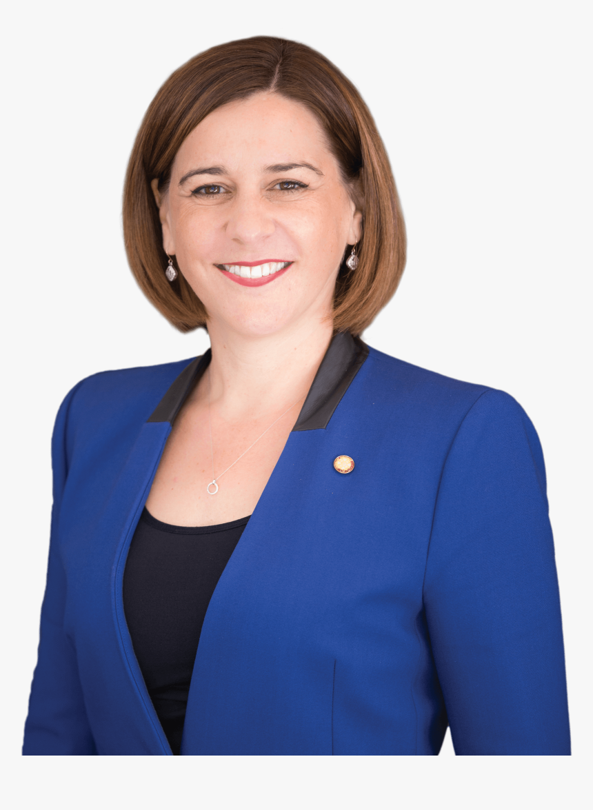 Businessperson, HD Png Download