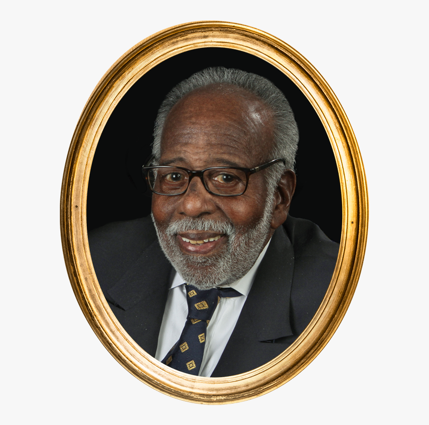 In Loving Memory Of Mr - Gentleman, HD Png Download