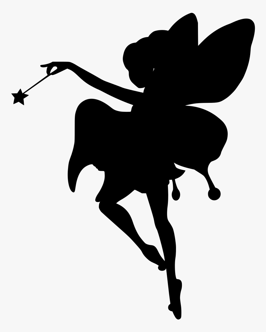 Portable Network Graphics, HD Png Download