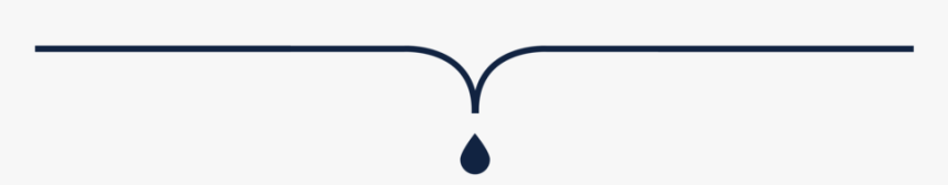 Extended Drop, HD Png Download