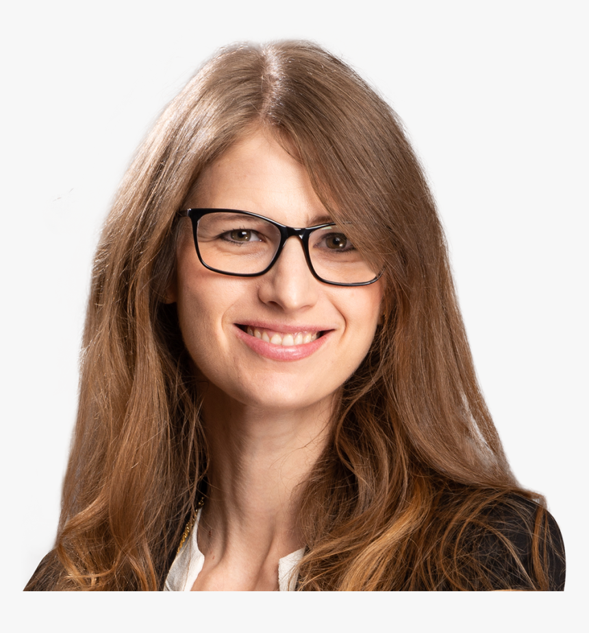 Girl, HD Png Download