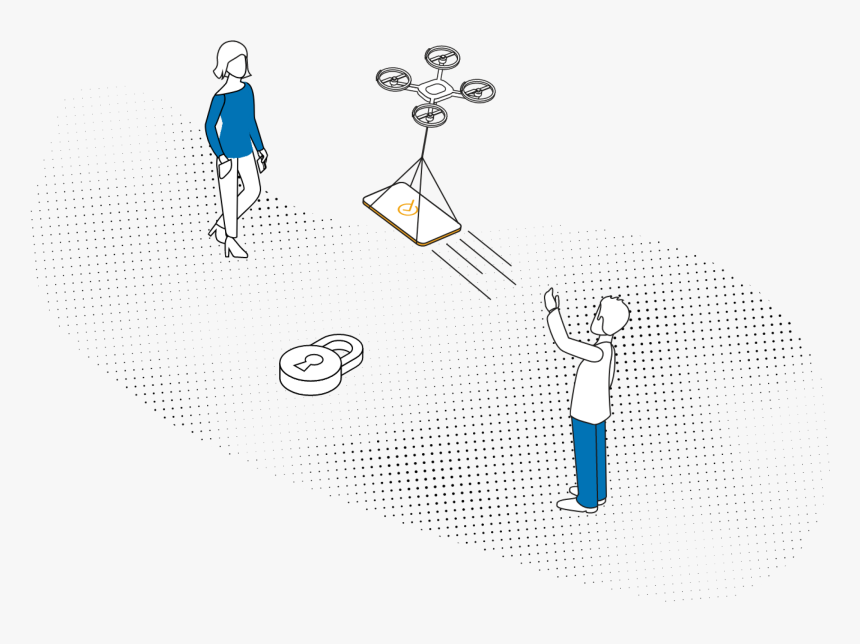 Illustration, HD Png Download