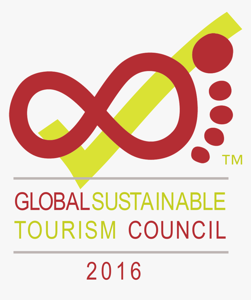 Global Sustainable Tourism Council Gstc, HD Png Download