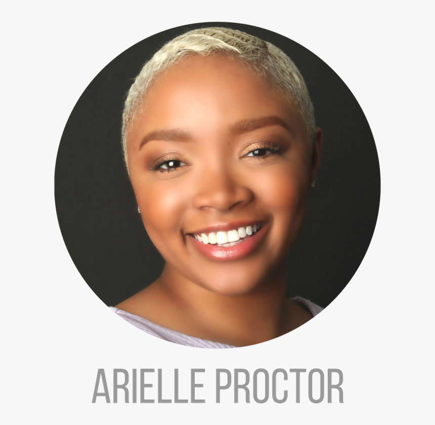 Girl, HD Png Download