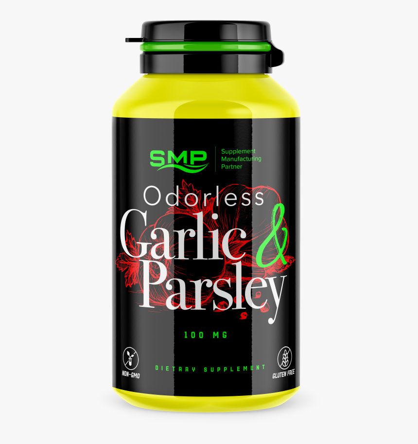 Bottle, HD Png Download