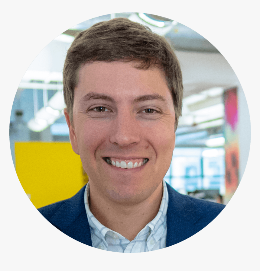 Circle, HD Png Download