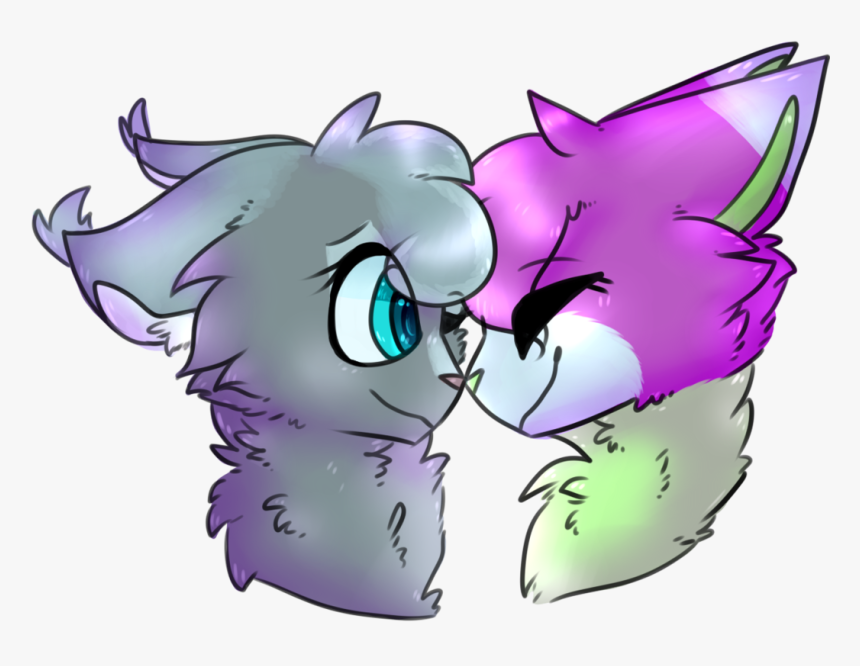 Insert Lovey Sound By Salteaa - Cartoon, HD Png Download