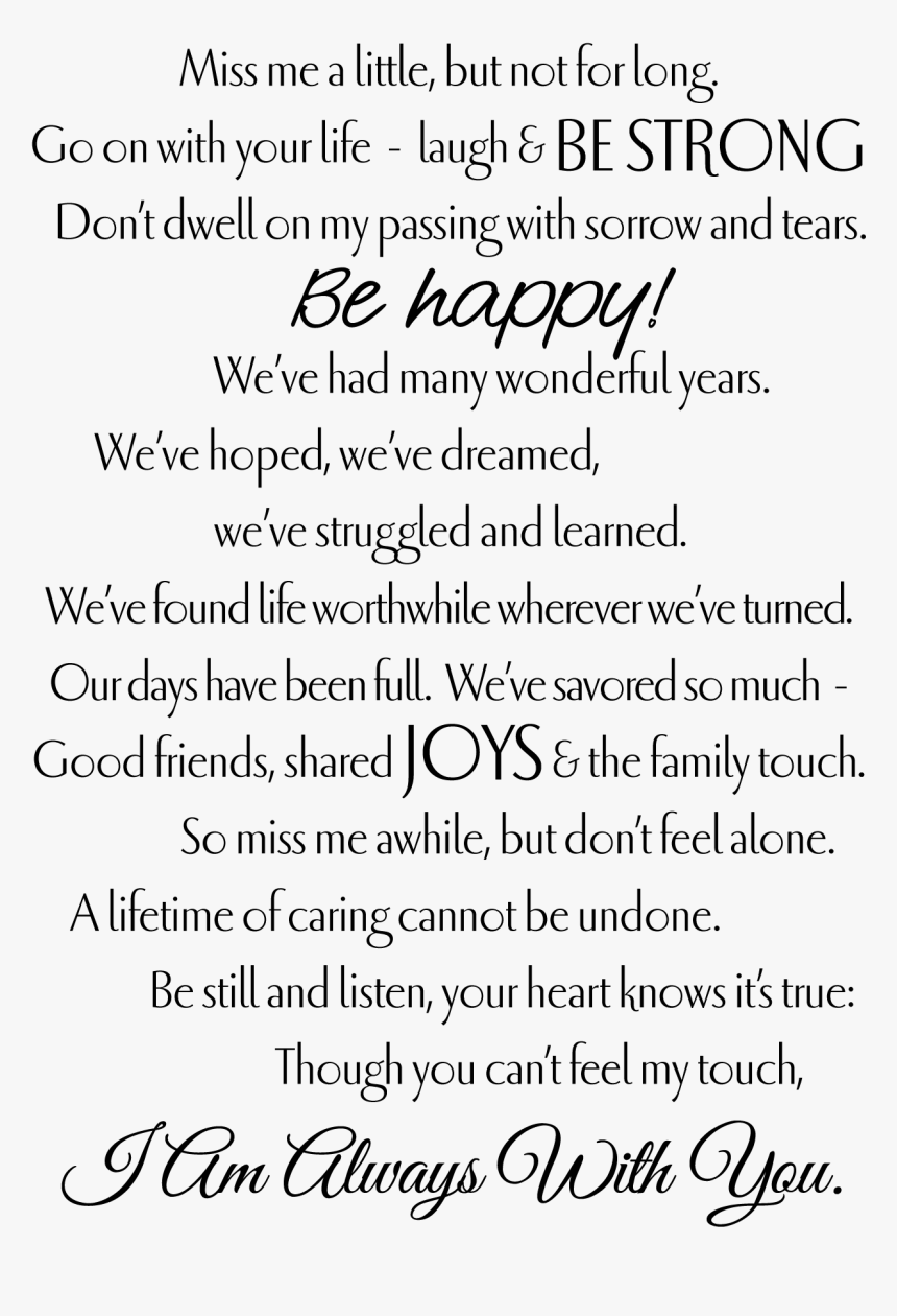 Assisted Living, HD Png Download