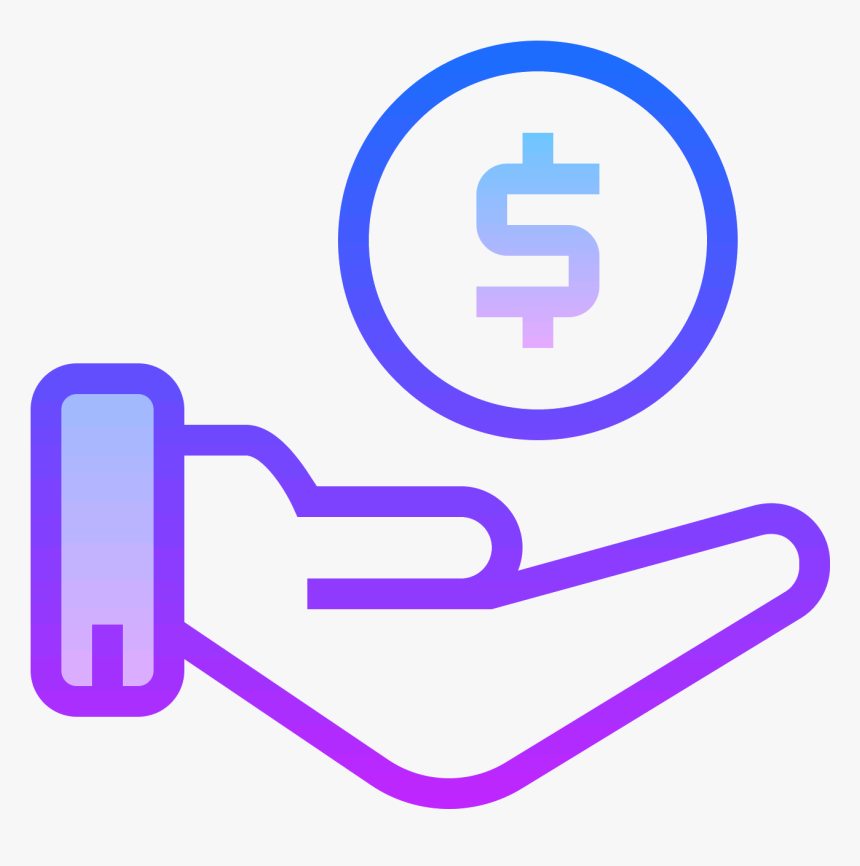 Conhecimento Icon, HD Png Download