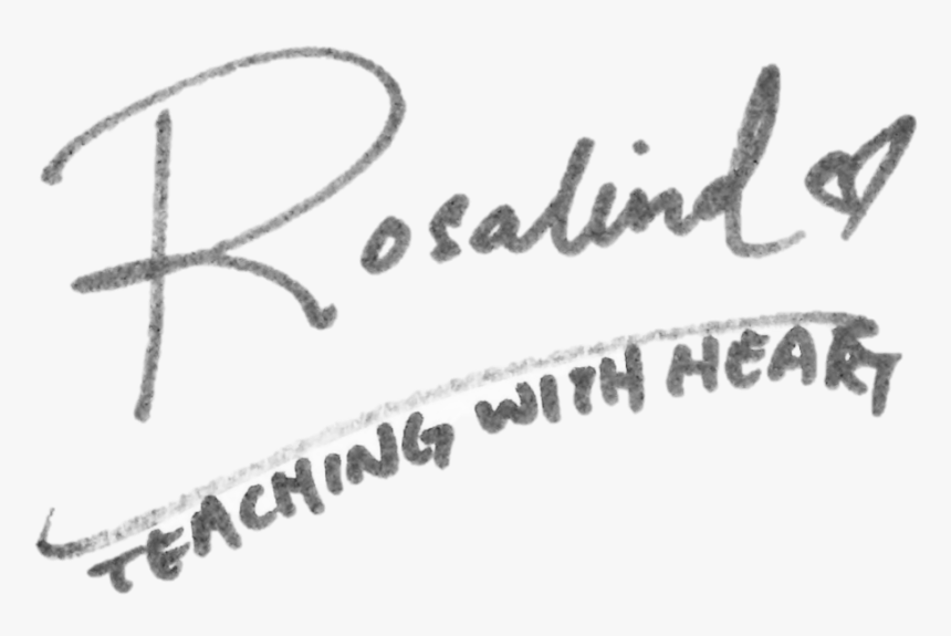 Calligraphy, HD Png Download