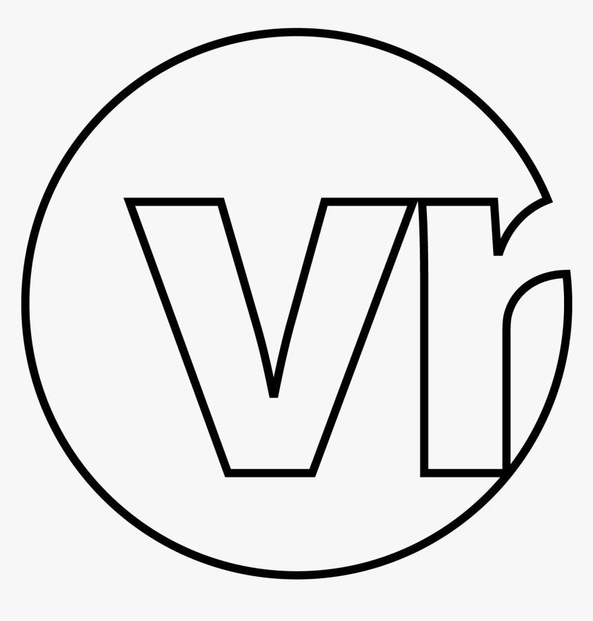Line Art, HD Png Download