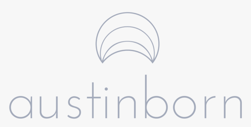 Png Line, Transparent Png