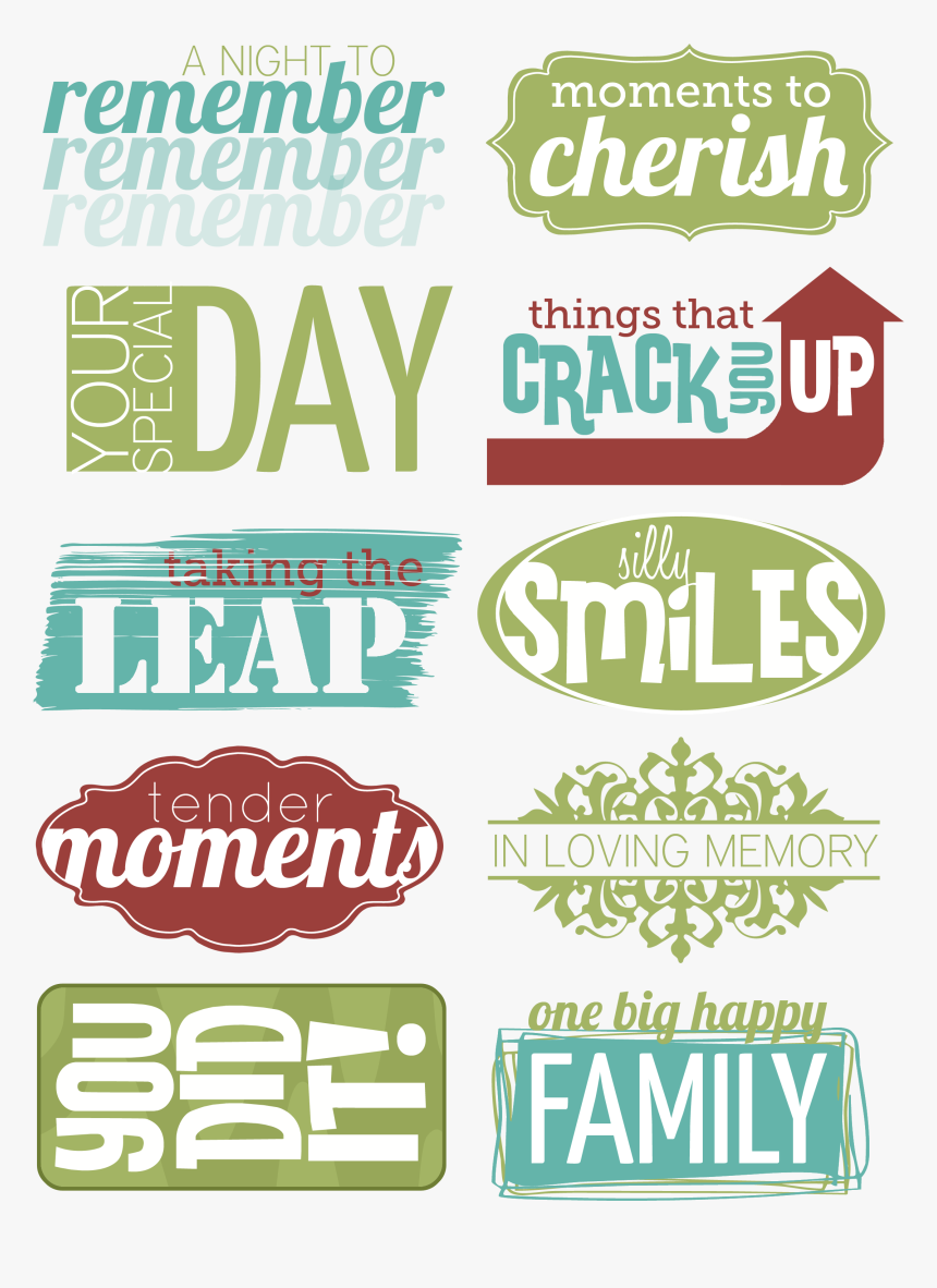 Transparent In Loving Memory Clipart - Grub Club, HD Png Download