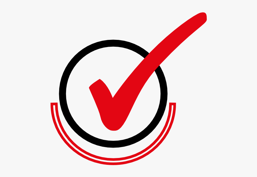 Circle, HD Png Download