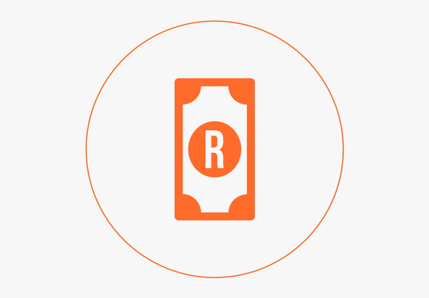 Circle, HD Png Download