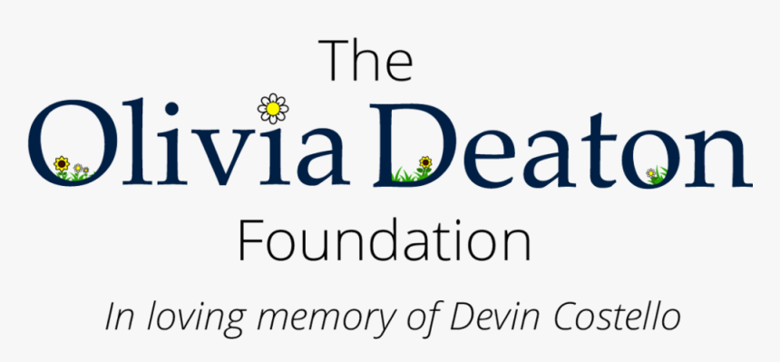 Logo Transparent - Graphic Design, HD Png Download