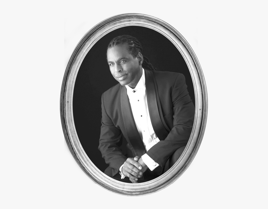 Gentleman, HD Png Download