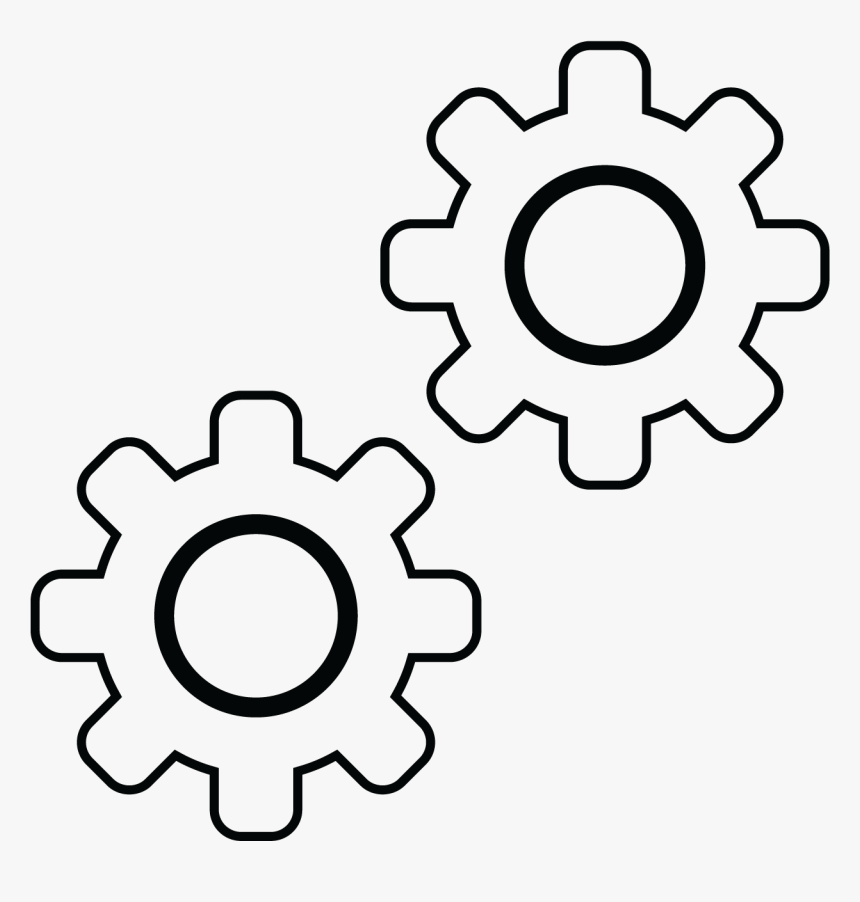 Transparent Image Technology Png, Png Download