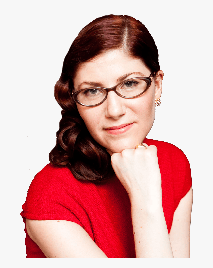 Girl, HD Png Download