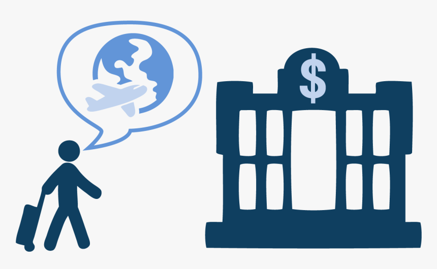 Cash Icon Png Cash Register - Online Payment Gateway Architecture, Transparent Png