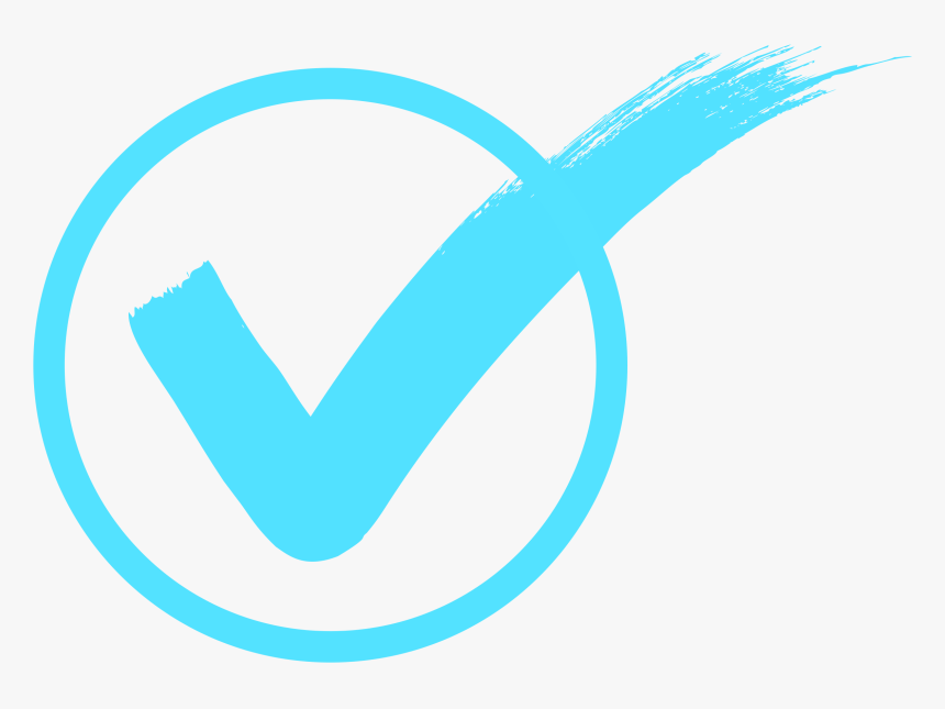 Emblem , Png Download, Transparent Png