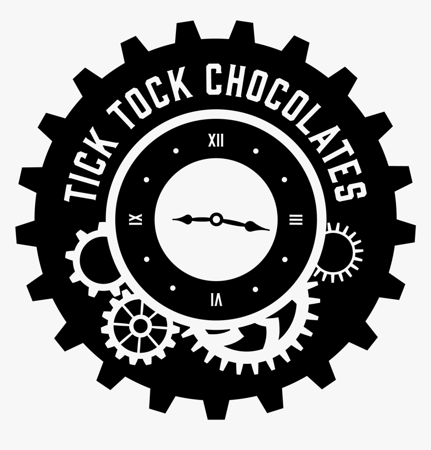 Shadow Sprocket, HD Png Download