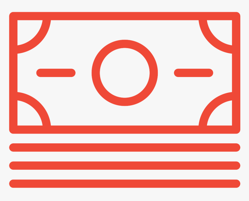 At Move Church, We Have 3 Safe And Secure Ways That - Low Price Icon Png, Transparent Png