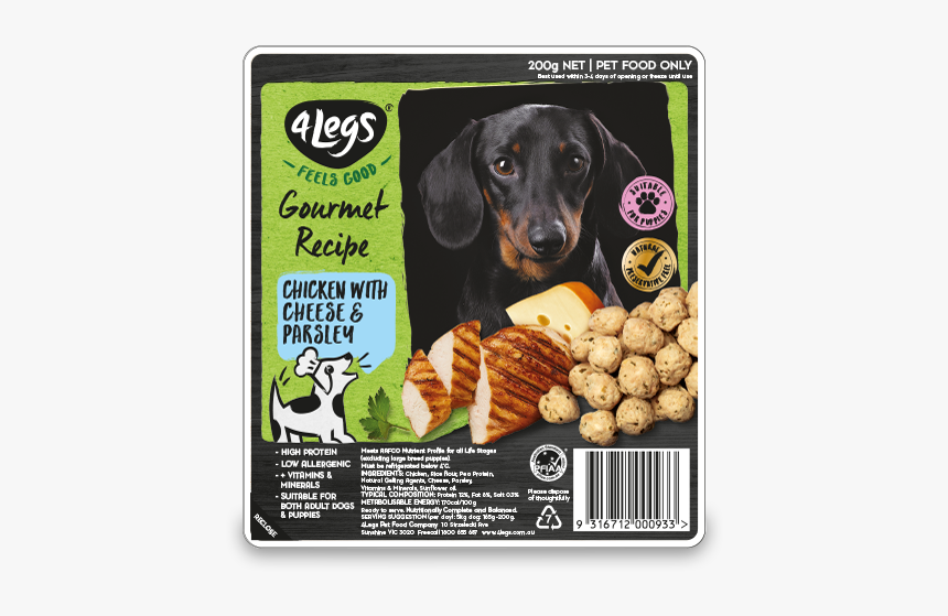 Companion Dog, HD Png Download