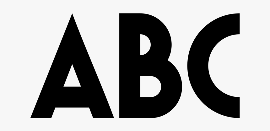 Abc Icon - Amzscout Vs Jungle Scout, HD Png Download