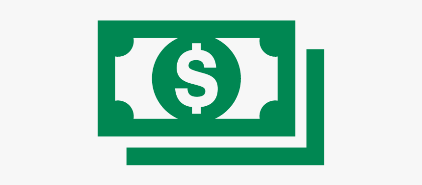 Cash Icon Image Png Icon Of Cash Transparent Png Transparent
