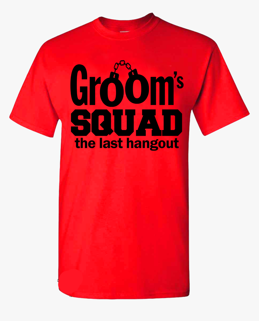 Xviciousx, HD Png Download