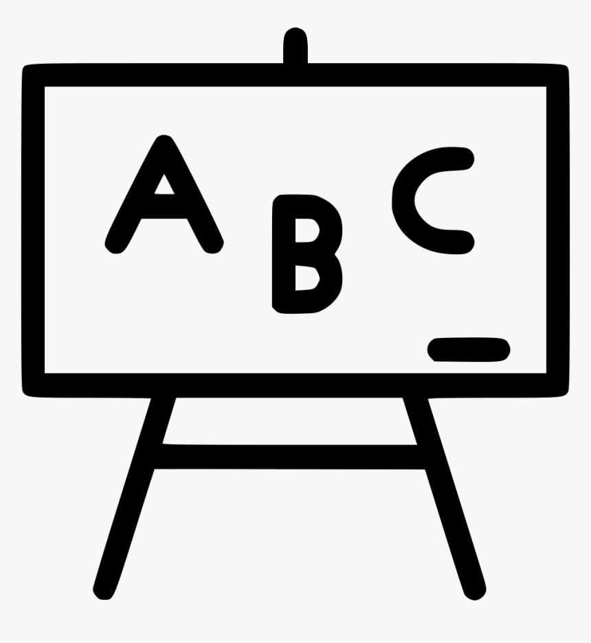 Abc Png Free Black Board Clipart Black And White Transparent Png Transparent Png Image Pngitem Abc Png Free Black Board Clipart Black And White Transparent Png Transparent Png Image Pngitem