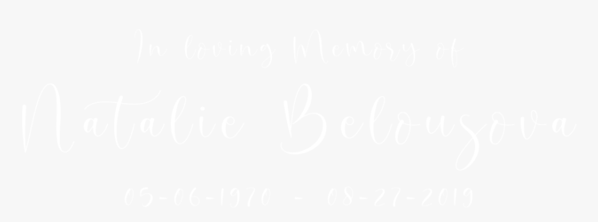 Johns Hopkins Logo White, HD Png Download