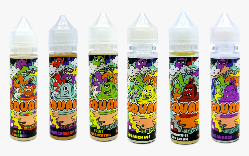 Transparent Vape Smoke Png, Png Download