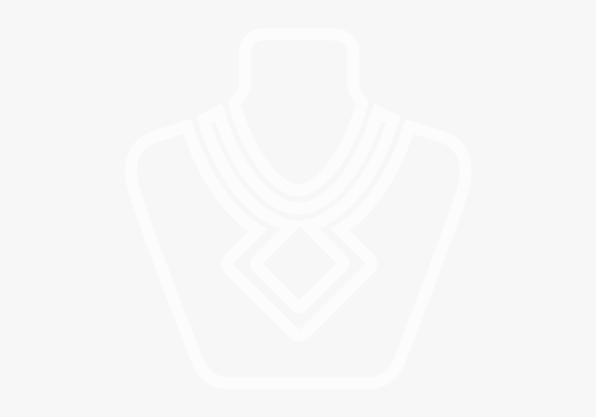 Emblem, HD Png Download