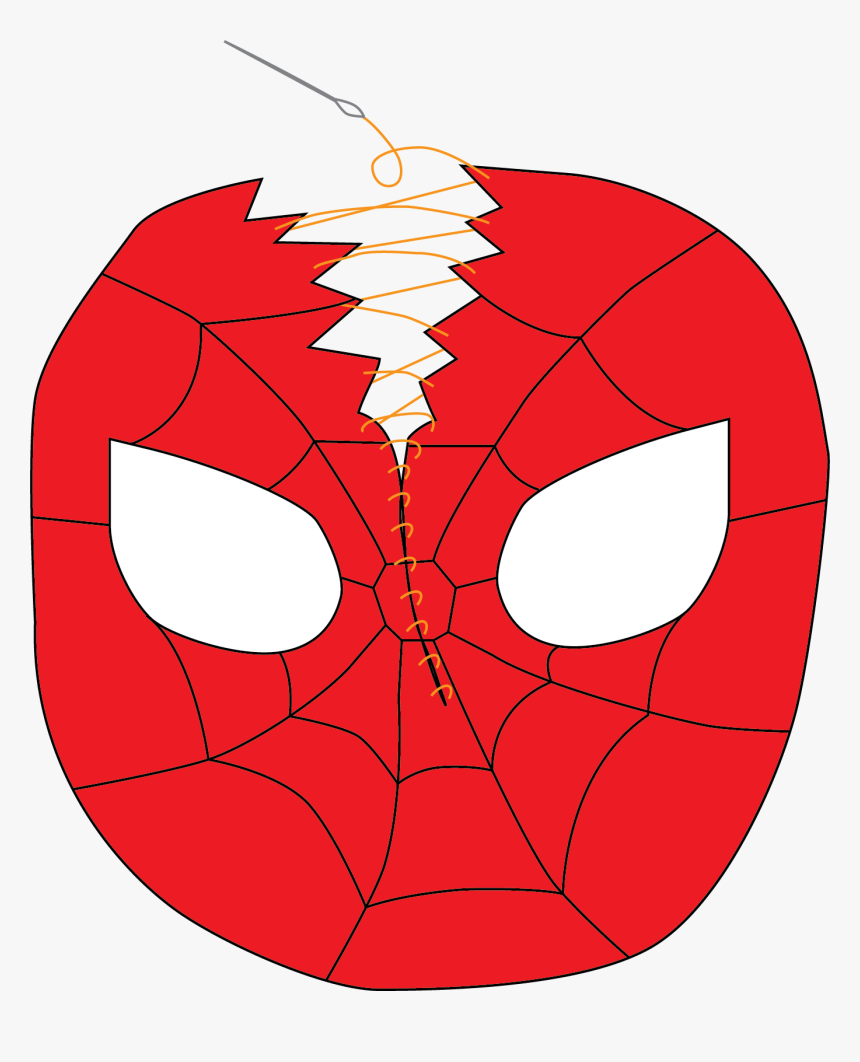 Spider-man 5, HD Png Download