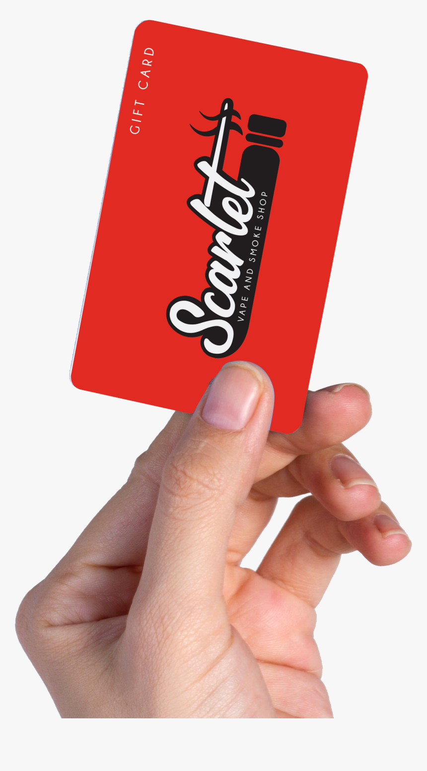 Transparent Vape Smoke Png - Flesh, Png Download