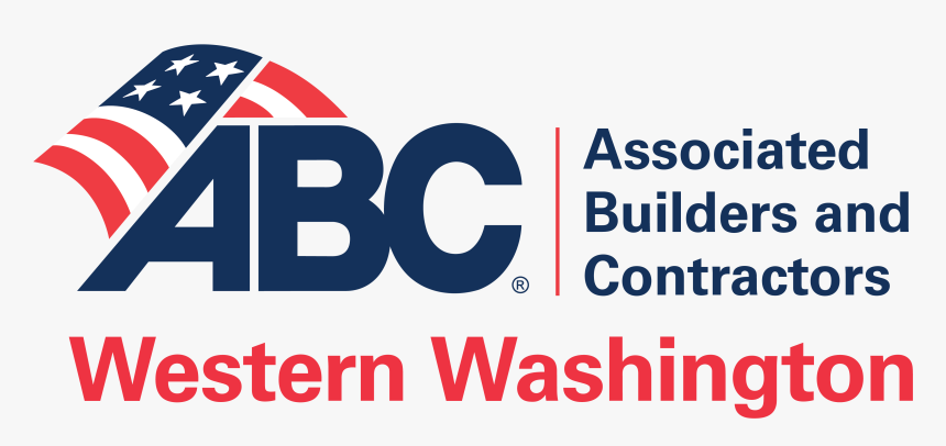 Associated Builders And Contractors, Inc - Associated Builders And Contractors, HD Png Download