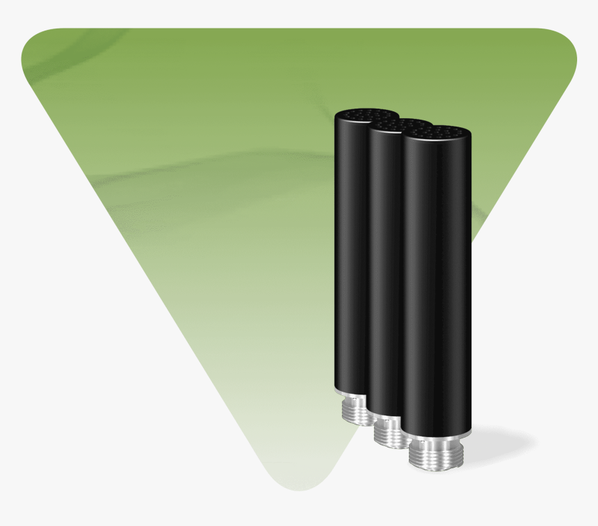 Pipe, HD Png Download