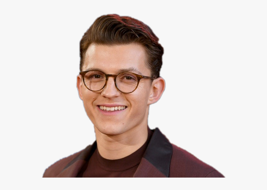 Megan Butler, HD Png Download