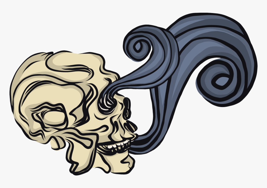 Illustration, HD Png Download