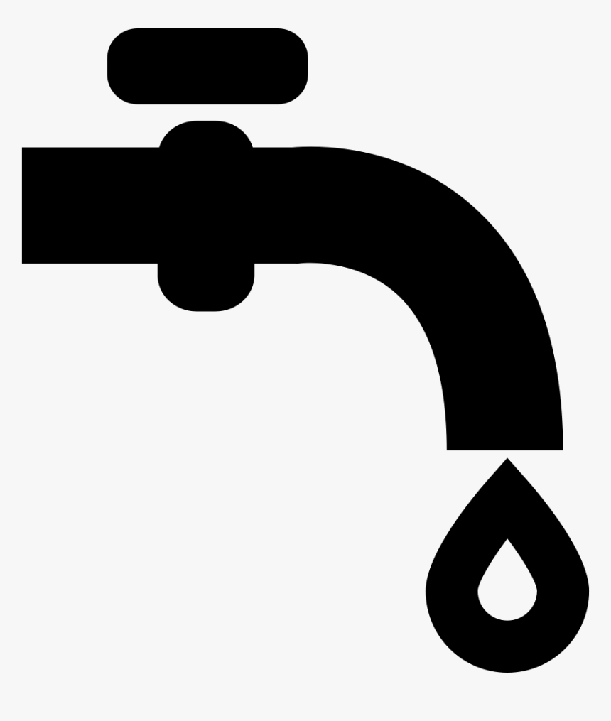 Night Water Leakage Diagnosis Comments - Leakage Icon Png, Transparent Png