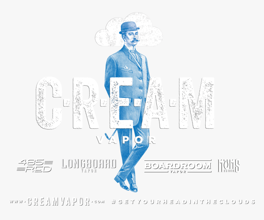 Full-logo Copy - Poster, HD Png Download