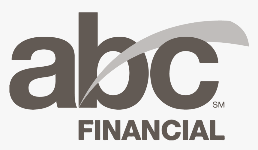 Abc Financial, HD Png Download