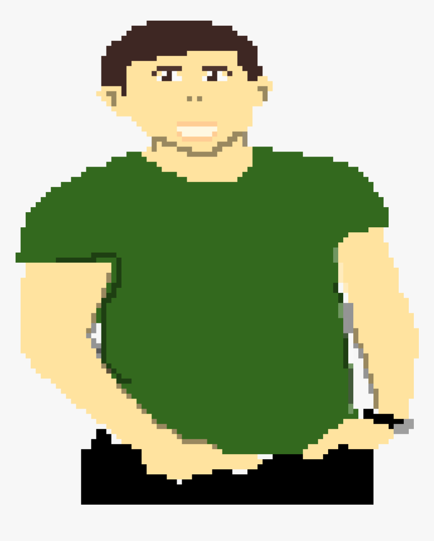 Transparent Tom Holland Png - Cartoon, Png Download