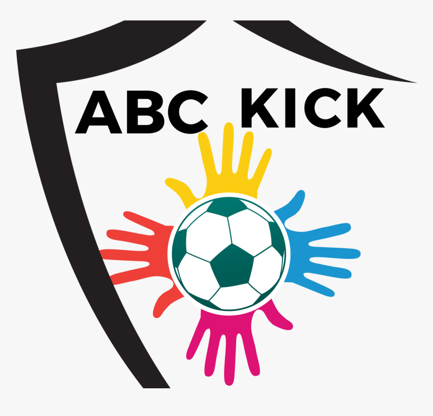 Football, HD Png Download