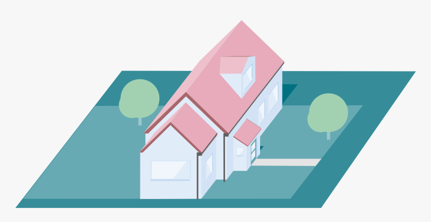 Triangle, HD Png Download