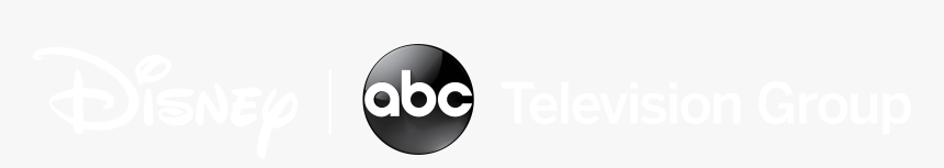 Abc Png, Transparent Png