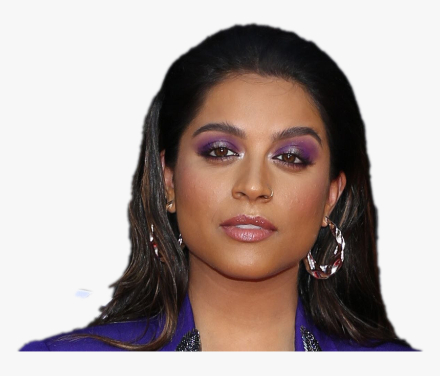 Lilly Singh Png Photo - Girl, Transparent Png